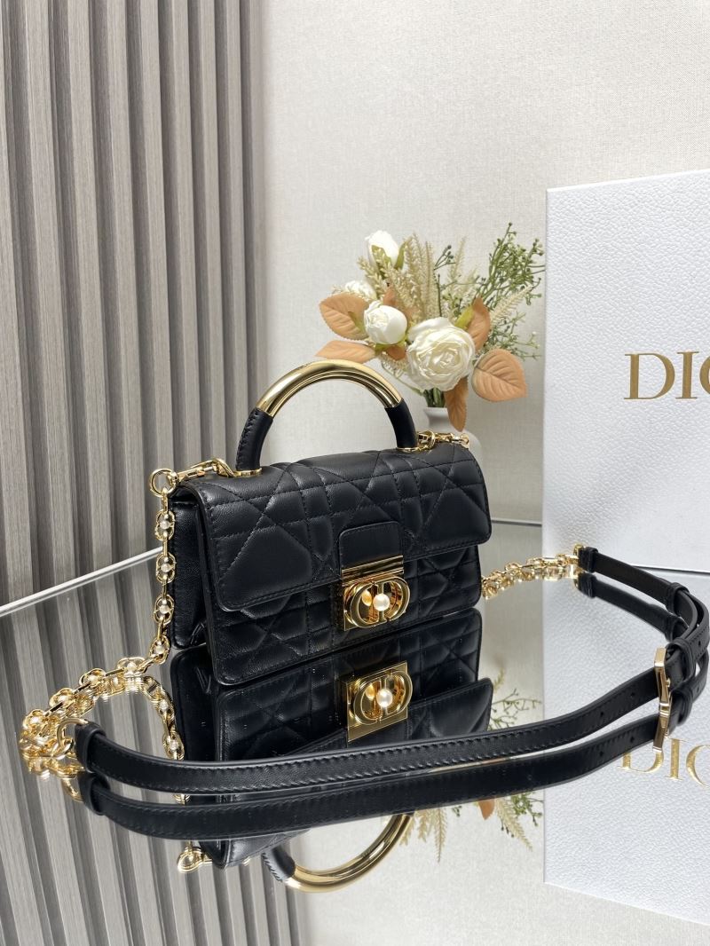 Christian Dior Other Bags